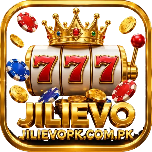 Jilievo