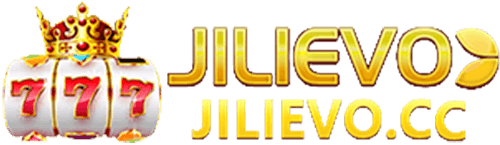 jilievo